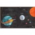 Usborne Book of the Moon