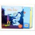 Usborne 12 Classics Picture Books Collection Box Set