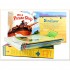 Usborne 12 Classics Picture Books Collection Box Set