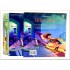 Usborne 12 Classics Picture Books Collection Box Set