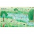 Usborne Big Picture Book of Outdoors