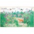 Usborne Big Picture Book of Outdoors