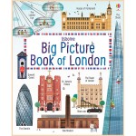 Big Picture Books