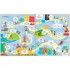 Usborne Big Picture Thesaurus