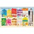 Usborne Big Picture Thesaurus