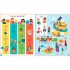 Usborne Big Picture Thesaurus