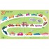 Usborne Count to 100 (Big Books)
