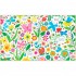 Usborne Farm Picture Puzzle Book (Puzzle Books)