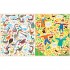 Usborne Farm Picture Puzzle Book (Puzzle Books)