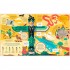 Usborne Big Picture Book of General Knowledge