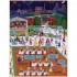 Usborne Big Picture Book of Long Ago