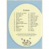 Usborne Big Book of English Words