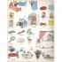 Usborne Big Book of English Words