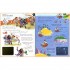 Usborne Wind-up Pirate Ship (Wind-up Books)