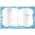Usborne Write Your Own Story Book
