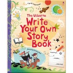 Write Your Own