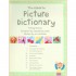 Usborne English Picture Dictionary
