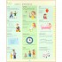 Usborne English Picture Dictionary