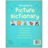 Usborne English Picture Dictionary