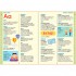 Usborne First Illustrated English Dictionary
