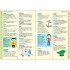 Usborne First Illustrated English Dictionary