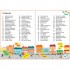 Usborne First Illustrated Thesaurus