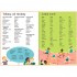 Usborne First Illustrated Thesaurus
