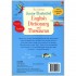 Usborne Junior Illustrated English Dictionary and Thesaurus
