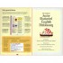 Usborne Junior Illustrated English Dictionary