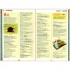 Usborne Junior Illustrated English Dictionary