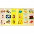Usborne Very First English Dictionary