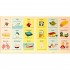 Usborne Very First English Dictionary