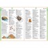 Usborne Illustrated English Dictionary
