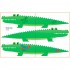 Usborne Fingerprint activities: Animals