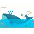Usborne Fingerprint activities: Animals