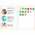 Usborne Rubber stamp activities