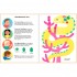 Usborne Fingerprint Activities: Under the Sea