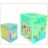 Usborne My First Reading Library (50 Books)