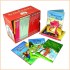 Usborne My Reading Library  (50 Books)