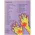 Usborne First Encyclopedia of the Human Body