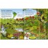 Usborne First Encyclopedia of Our World