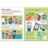 Usborne Money for Beginners