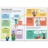 Usborne Money for Beginners