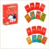 Usborne Farmyard Tales ABC Flashcards