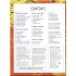 Usborne Complete Book of the Microscope