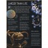 Usborne Complete Book of the Microscope