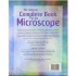 Usborne Complete Book of the Microscope