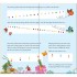 Usborne Famous Classical Tunes Keyboard Book