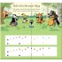 Usborne Famous Classical Tunes Keyboard Book