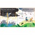 Usborne Lift-the-Flap First Questions and Answers What Makes it Rain?